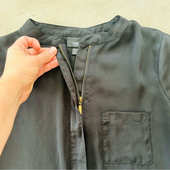 Mossimo tunic - Picture 4 of 5